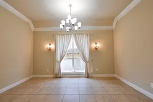 8303 Crescent Knolls Dr Dr, Richmond, TX 77406 - Photo 16