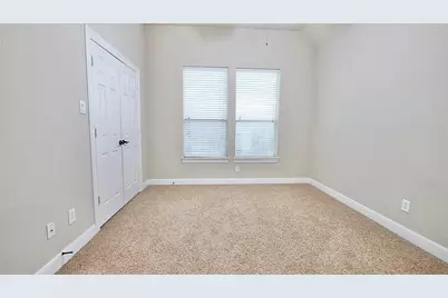 8303 Crescent Knolls Dr Drive, Richmond, TX 77406 - Photo 36