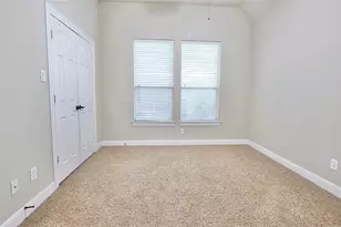 8303 Crescent Knolls Dr Dr, Richmond, TX 77406 - Photo 36