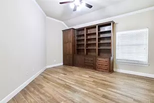 8303 Crescent Knolls Dr Dr, Richmond, TX 77406 - Photo 14