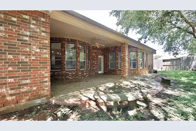 8303 Crescent Knolls Dr Drive, Richmond, TX 77406 - Photo 40