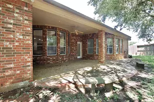 8303 Crescent Knolls Dr Dr, Richmond, TX 77406 - Photo 40