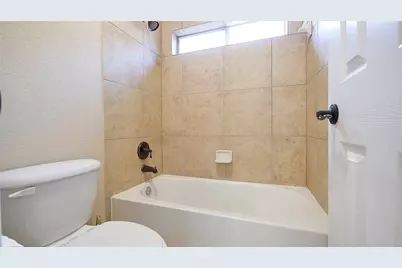 8303 Crescent Knolls Dr Drive, Richmond, TX 77406 - Photo 34