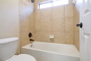 8303 Crescent Knolls Dr Dr, Richmond, TX 77406 - Photo 34