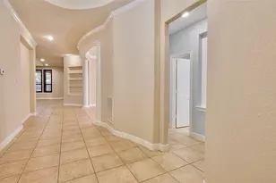 8303 Crescent Knolls Dr Dr, Richmond, TX 77406 - Photo 6