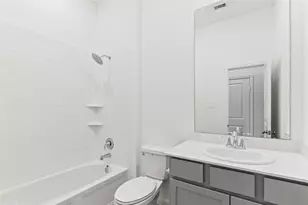 18211 Saffron Sun St, Conroe, TX 77302 - Photo 22
