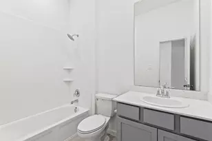 18211 Saffron Sun St, Conroe, TX 77302 - Photo 26