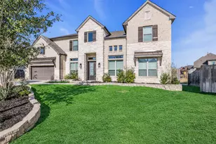 2718 Newbury Island Ln, Katy, TX 77493 - Photo 1