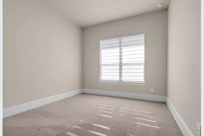 2718 Newbury Island Lane, Katy, TX 77493 - Photo 16