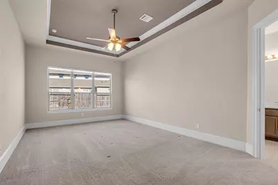 2718 Newbury Island Lane, Katy, TX 77493 - Photo 14