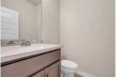 2718 Newbury Island Lane, Katy, TX 77493 - Photo 20