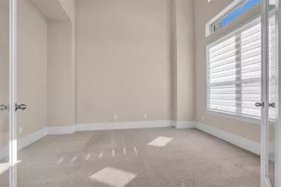 2718 Newbury Island Lane, Katy, TX 77493 - Photo 2