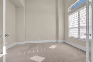 2718 Newbury Island Ln, Katy, TX 77493 - Photo 2