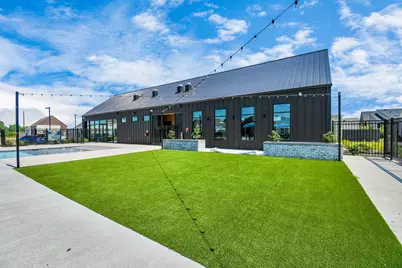 23823 Cumberland Ridge Drive #515, Houston, TX 77447 - Photo 24