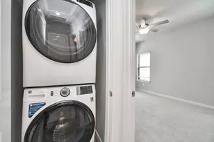 23823 Cumberland Ridge Dr, Houston, TX 77447 - Photo 14