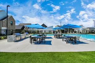 23823 Cumberland Ridge Dr, Houston, TX 77447 - Photo 18