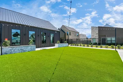 23823 Cumberland Ridge Drive #515, Houston, TX 77447 - Photo 28