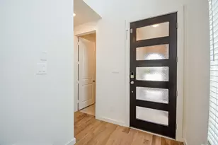 2526 Seedling St, Richmond, TX 77406 - Photo 4