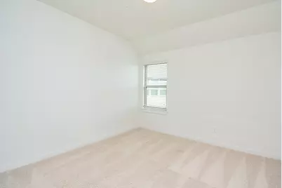 2526 Seedling Street, Richmond, TX 77406 - Photo 24