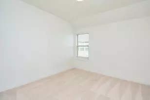 2526 Seedling St, Richmond, TX 77406 - Photo 24