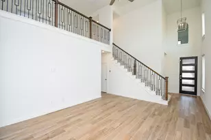2526 Seedling St, Richmond, TX 77406 - Photo 6