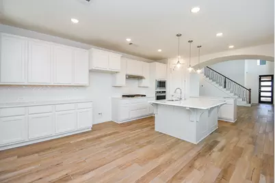 2526 Seedling Street, Richmond, TX 77406 - Photo 14