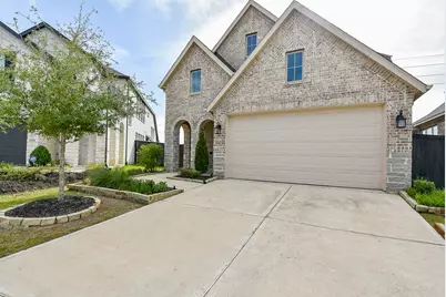 2526 Seedling Street, Richmond, TX 77406 - Photo 2
