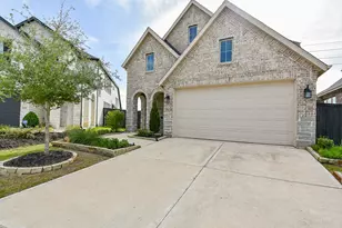 2526 Seedling St, Richmond, TX 77406 - Photo 2