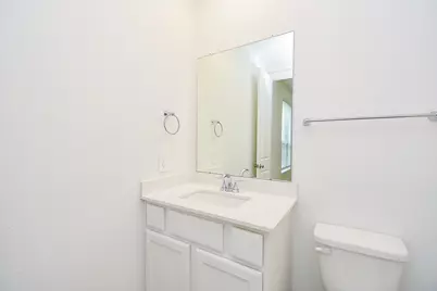 2526 Seedling Street, Richmond, TX 77406 - Photo 22