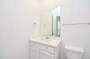 2526 Seedling St, Richmond, TX 77406 - Photo 22