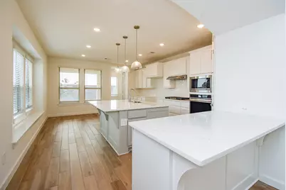 2526 Seedling Street, Richmond, TX 77406 - Photo 8