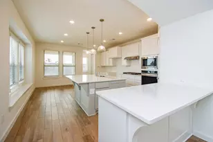2526 Seedling St, Richmond, TX 77406 - Photo 8