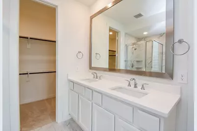 2526 Seedling Street, Richmond, TX 77406 - Photo 18