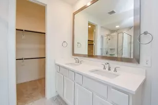 2526 Seedling St, Richmond, TX 77406 - Photo 18