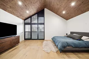 823 Aurora St, Houston, TX 77009 - Photo 10