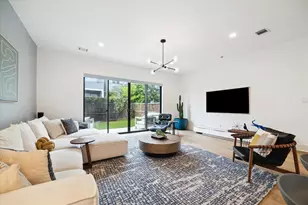 823 Aurora St, Houston, TX 77009 - Photo 6