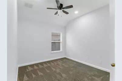8314 Dusty Canyon Lane, Richmond, TX 77407 - Photo 14