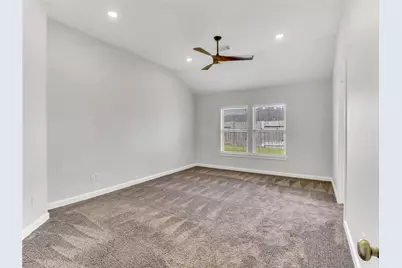 8314 Dusty Canyon Lane, Richmond, TX 77407 - Photo 18