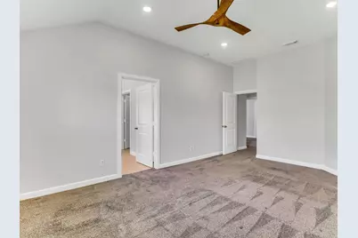 8314 Dusty Canyon Lane, Richmond, TX 77407 - Photo 16