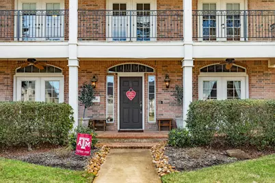 204 Arrowhead Drive, Lake Jackson, TX 77566 - Photo 34