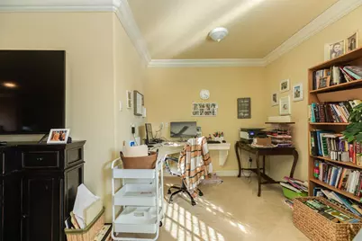 204 Arrowhead Drive, Lake Jackson, TX 77566 - Photo 22