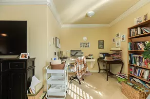 204 Arrowhead Dr, Lake Jackson, TX 77566 - Photo 22