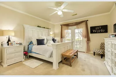 204 Arrowhead Drive, Lake Jackson, TX 77566 - Photo 16