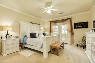 204 Arrowhead Dr, Lake Jackson, TX 77566 - Photo 16