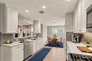 13522 Northsun Ln, Cypress, TX 77429 - Photo 1