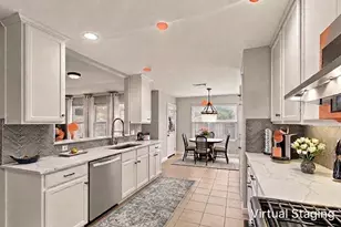13522 Northsun Ln, Cypress, TX 77429 - Photo 1