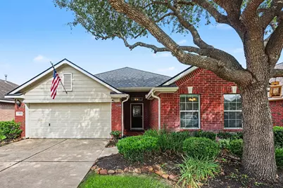 13522 Northsun Lane, Cypress, TX 77429 - Photo 6