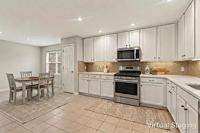 13522 Northsun Lane, Cypress, TX 77429 - Photo 2