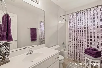 13522 Northsun Lane, Cypress, TX 77429 - Photo 10
