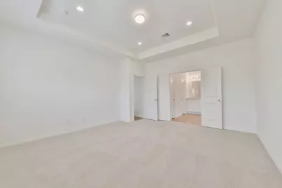 3015 King Oaks Street, Baytown, TX 77251 - Photo 14